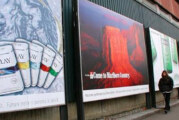 SUISSE : Une initiative populaire pour lutter contre la publicité du tabac et de la vape