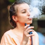 vapejeu