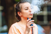 NOUVELLE CALEDONIE : Vers une réglementation des e-cigarettes jetables ?