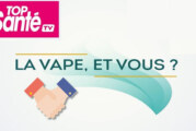 LA VAPE, ET VOUS : Tous ensemble unis pour la défense du vapotage !