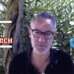 EXPRESSO : Episode 18 – Bertrand Baillot (Beurk Research)