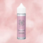 REVUE / TEST : Kaddara (Gamme Barakka) par Vaponaute