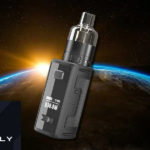 vapefly