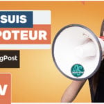 vpjesuis