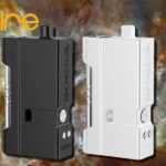 REVUE / TEST : Kit Boxx – Nautilus Version par Aspire