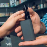 moisvape