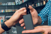 MOIS SANS TABAC : Par rapport au tabac, la vape « n&rsquo;a rien à voir en terme de risque »