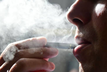 NOUVELLE-CALEDONIE : Bientôt la fin du vapotage dans les lieux publics