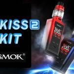 rkiss