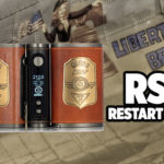 rst