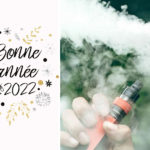 annee2022