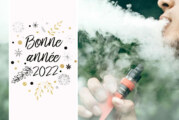 BONNE ANNEE : Nos vœux et nos engagements pour 2022 !