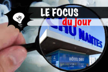 FOCUS : Des données rassurantes pour le court et moyen terme sur la vape