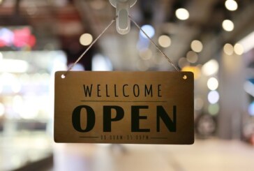 ECONOMIE : De nouvelles boutiques de vape viennent d&rsquo;ouvrir en décembre !
