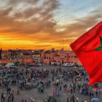 MAROC : Sans véritable contrôle, des e-liquides frelatés circulent dans le pays.