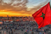 MAROC : Sans véritable contrôle, des e-liquides frelatés circulent dans le pays.