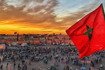 MAROC : Sans véritable contrôle, des e-liquides frelatés circulent dans le pays.