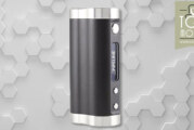 REVUE / TEST : Pro S par Pipeline