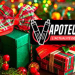 vapoteurs