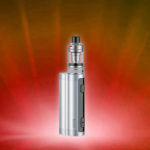REVUE / TEST : Kit Zelos X par Aspire