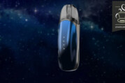 REVUE / TEST : Zero 2 par Vaporesso