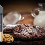 REVUE / TEST : Le Biscuit Vanillé par Maison Distiller