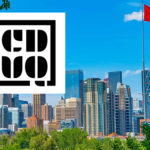 CANADA : Début 2022, le CDVQ sensibilise la population au vapotage !
