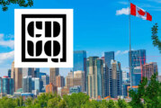 CANADA : Début 2022, le CDVQ sensibilise la population au vapotage !