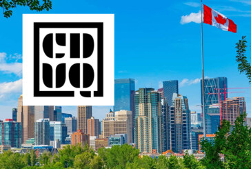 CANADA : Début 2022, le CDVQ sensibilise la population au vapotage !