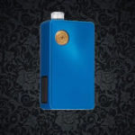 dotmod