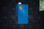 REVUE / TEST : Dotaio V2 par Dotmod