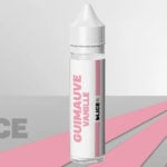 REVUE / TEST : Guimauve Vanille (Gamme XL) par D’Lice