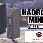 hadron