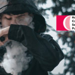 SANTE : Pas de vapotage pour se sevrer du tabac selon le nouvel avis du HCSP