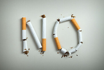 NOUVELLE-ZELANDE : Vers une interdiction de la vente de cigarette en 2022 !