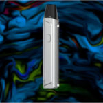 REVUE / TEST : One par Geekvape