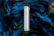 REVUE / TEST : One par Geekvape