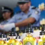 THAÏLANDE : Le gouvernement envisage de légaliser le vapotage