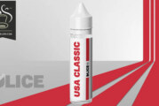 REVUE / TEST : USA Classic (Gamme XL) par D’Lice