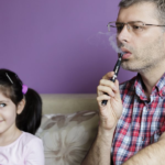 vapepassive