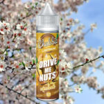 drivemenuts