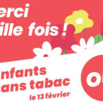 enfanttabac