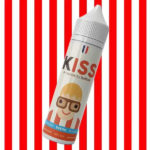 kiss