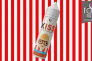 REVUE / TEST : Bueno (Gamme Kiss) par Bobble