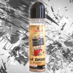 lachoseblend
