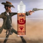 REVUE / TEST : Lofty (Gamme Classic Wanted) par Cirkus