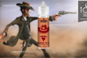 REVUE / TEST : Lofty (Gamme Classic Wanted) par Cirkus