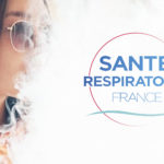 santéresp