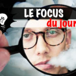 focusrepor