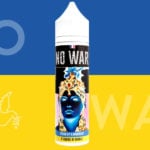 nowar